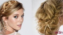 Örgü Saç Modelleri: Trendler ve İpuçları