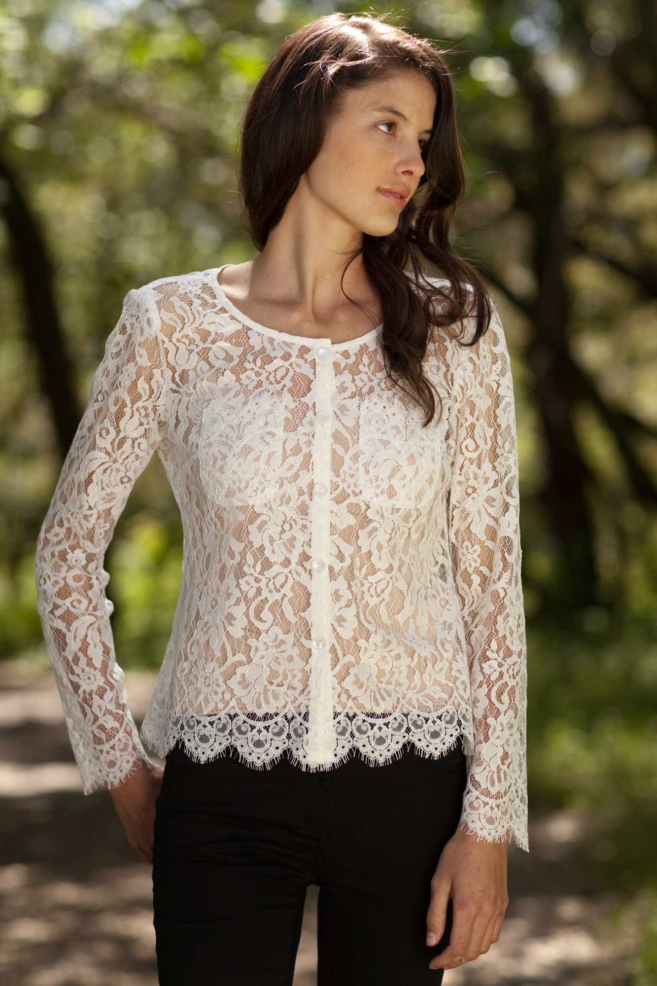 Dua Etmek Samimi Kestirme Dantelli Bluz Modelleri Proxystash Org Dua Etmek Samimi Kestirme Dantelli Bluz Modelleri Proxystash Org