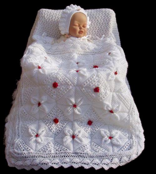 bebek battaniye - Bebek Battaniye
