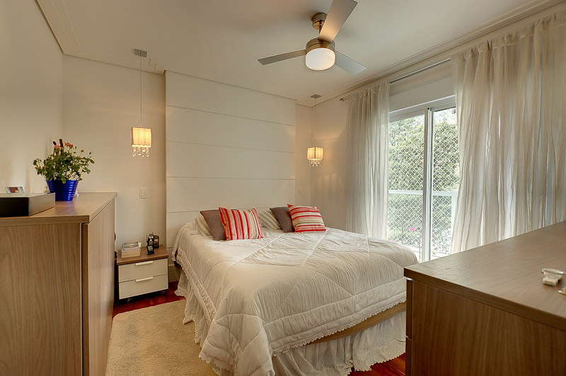 ev dekorasyonu yatak odasi fikirleri 2015 - Pratik Ve Modern Ev Dekorasyon Fikirleri