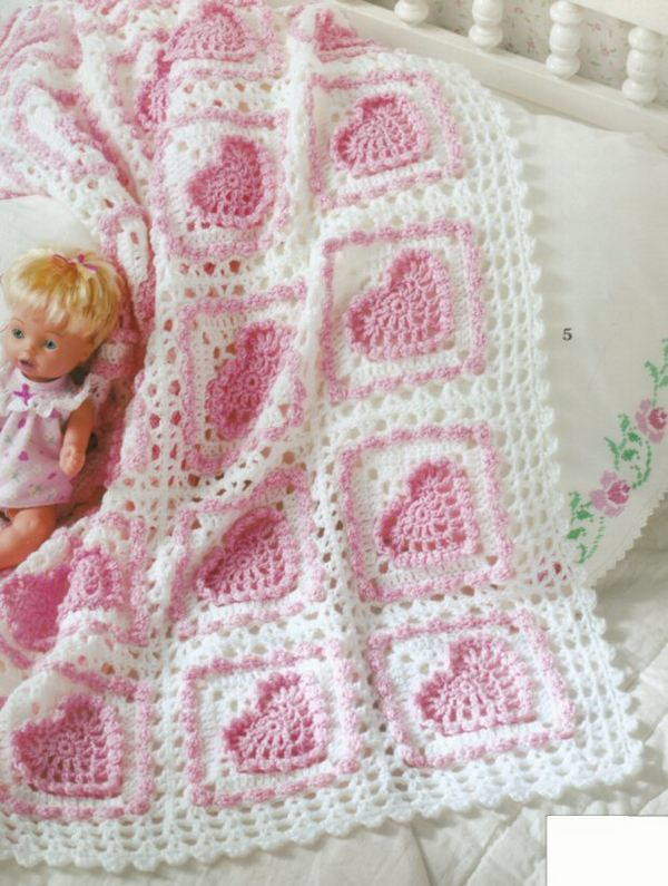 bebek battaniye modelleri - Bebek battaniye modelleri