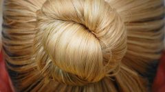 Abiye Saç Modelleri