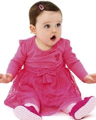 elsi waikiki bebek kiyafetleri yeni - Elsi waikiki bebek kıyafetleri yeni