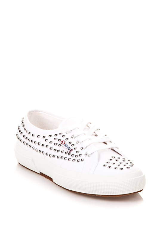 superga beyaz ayakkabi - Superga beyaz ayakkabı