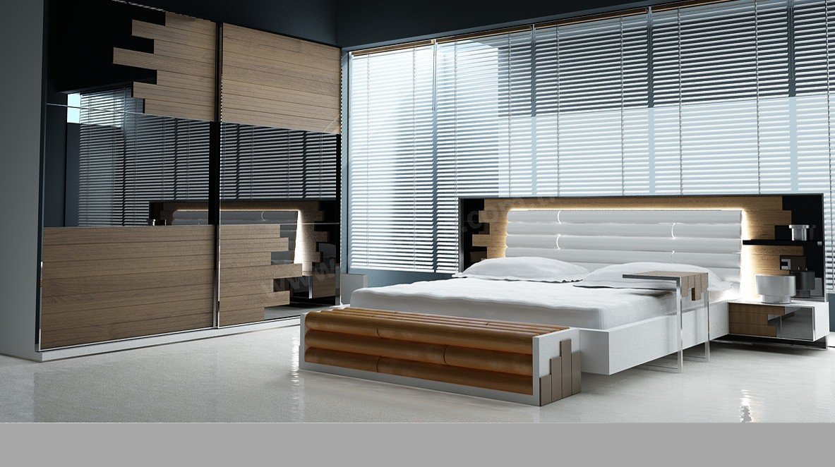 Modern Yatak Odası Takımları modern yatak odası takımları - modern-yatak-odasi-takimlari-modern-yatak-odasi-takimlari