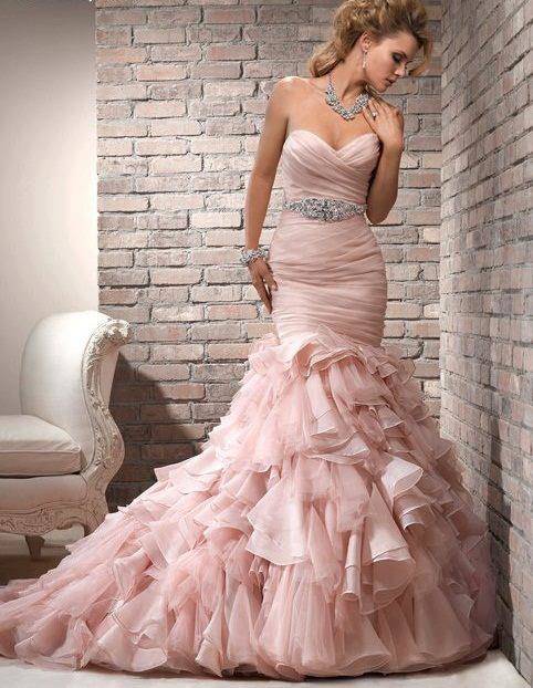 firfirli-balik-etek-abiye-elbise-modeli