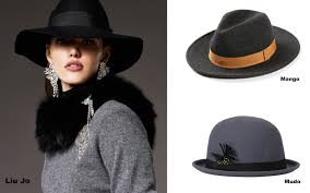 Kovboy Şapkaları - Kovboy Şapkaları
