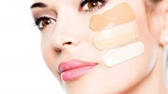 Kuru Ciltler İçin Uygun Fondöten Önerileri