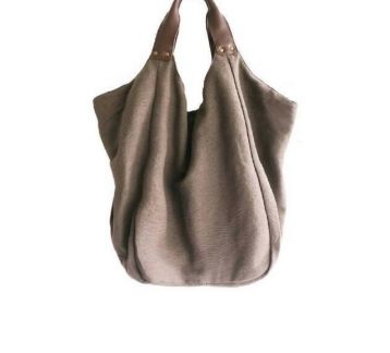 Çuval - Torba Çanta