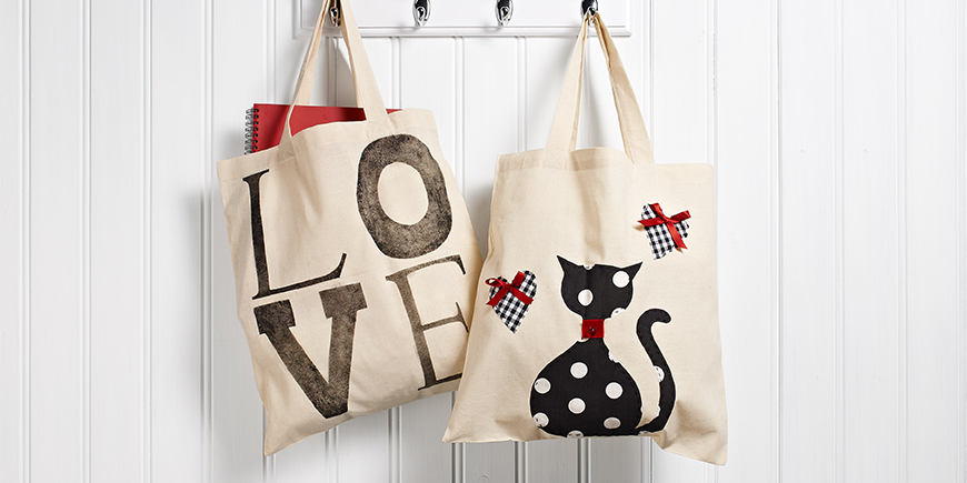 bez çanta modelleri