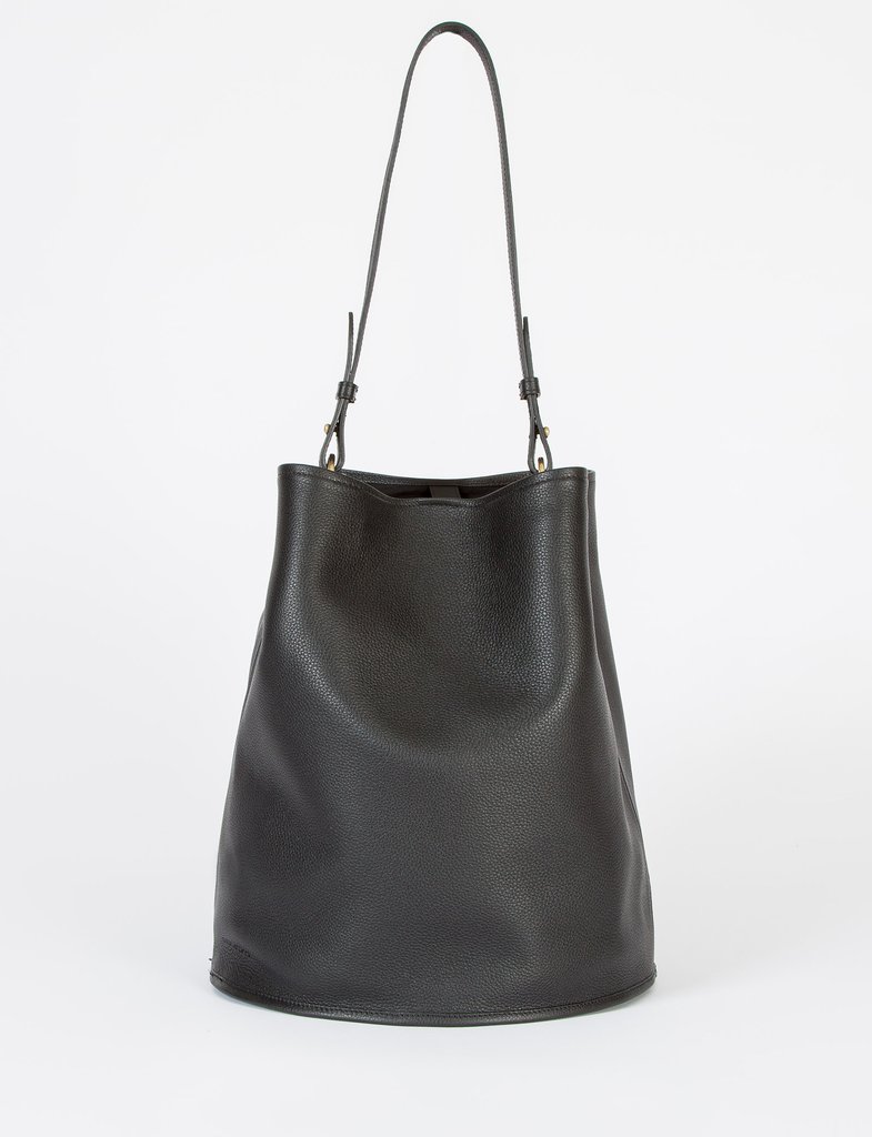 Çuval Çanta Büzgülü Olmayan