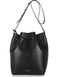 Çuval Çanta Modelleri