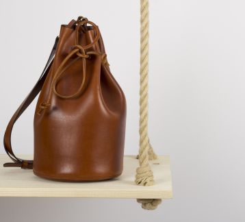 Çuval Çanta Çeşitleri