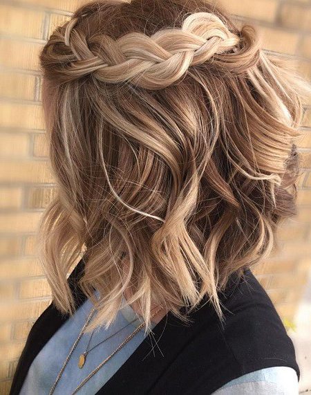 Saç Örgü Modelleri: En Yenilikçi ve Trend Seçenekler 2018 Saç Modeli Örgü - Saç Örgü Modelleri: En Yenilikçi ve Trend Seçenekler