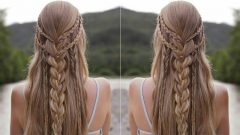 Saç Örgü Modelleri: En Yenilikçi ve Trend Seçenekler