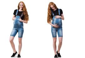 Hamile Modası 2018 - Hamile Giyim Modası: Anne Adayları İçin Şık ve Rahat Kıyafet Tavsiyeleri