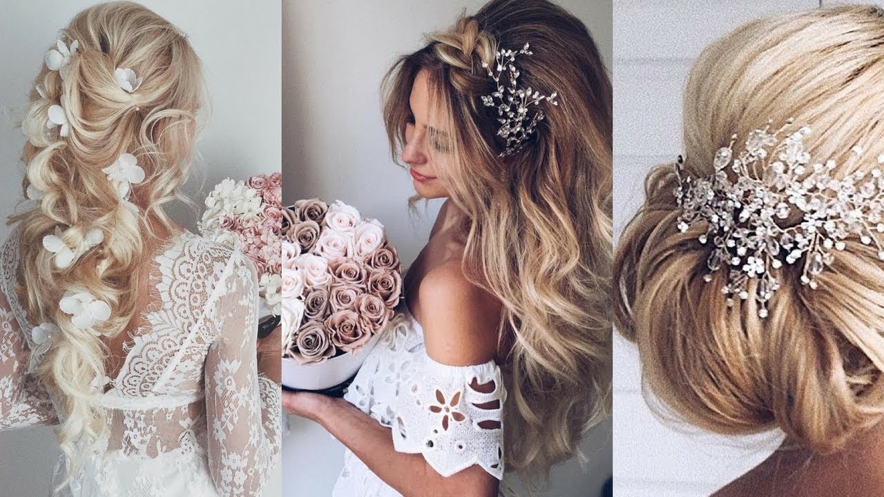 2023 Gelin Başı Modelleri