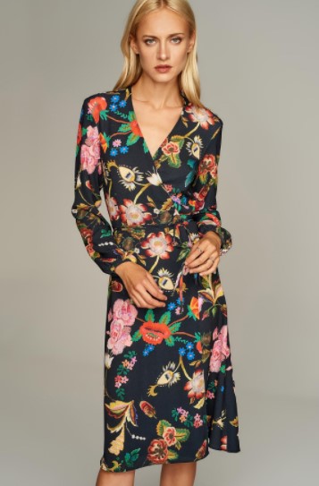 Abiye modelleri ve kombinleri