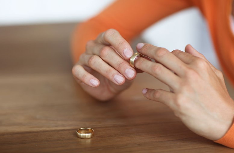 Boşanma Davası Nasıl AÇılır - Boşanma Davası Nasıl AÇılır