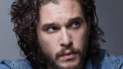 Erkek Uzun Saç Modelleri