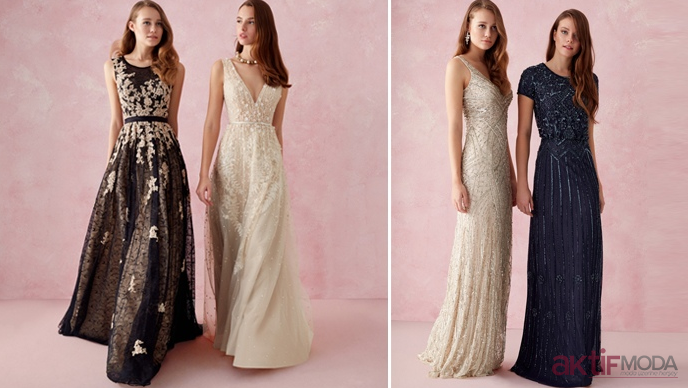 Düğüne Giderken Neler Giyilir