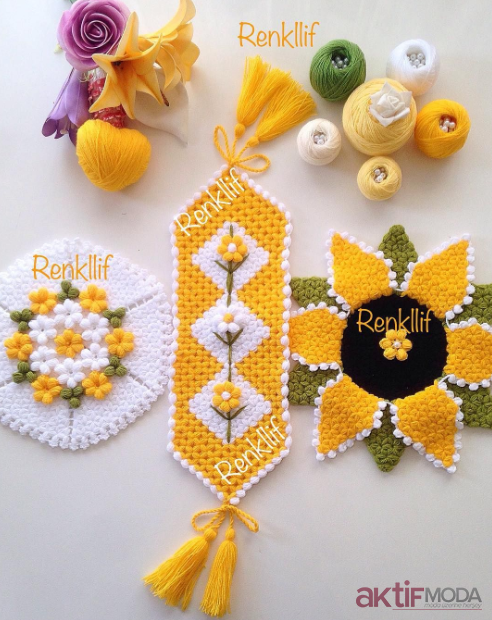 2023 Takım Lif Modelleri