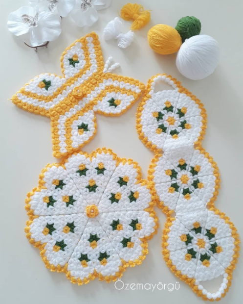 Takım Lif Modelleri 2023