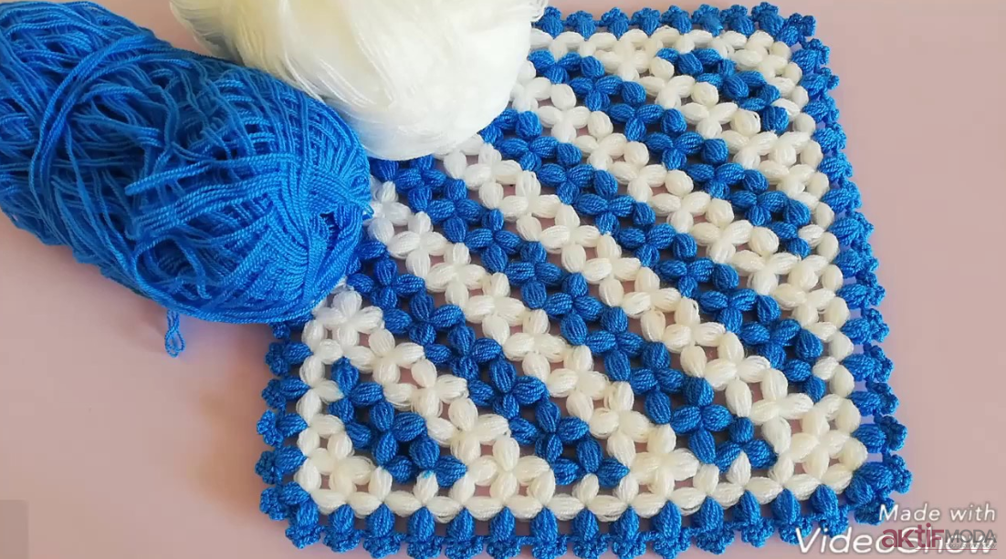 İki Renkli Lif Modelleri 2023