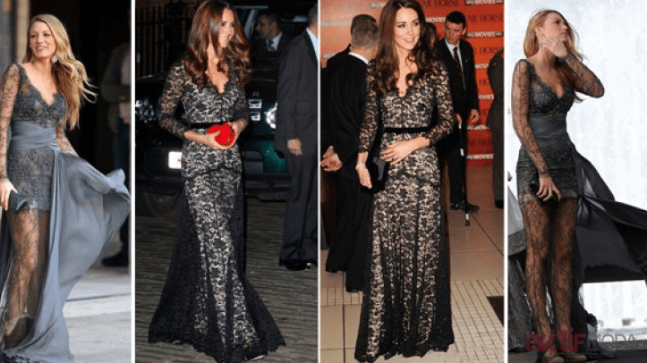 Dantel Abiye Modelleri 2019 - Dantel Abiye Modelleri: &Ouml;zel Geceler İ&ccedil;in M&uuml;kemmel Se&ccedil;im