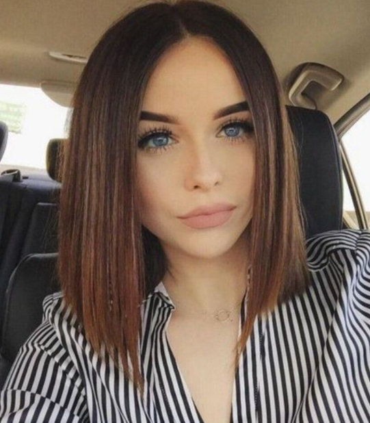 Evde Dogal Sac Duzlestirme Yontemleri Aktif Moda Evde Dogal Sac Duzlestirme Yontemleri Aktif Moda