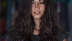 Esmere En Çok Yakışan Renkler