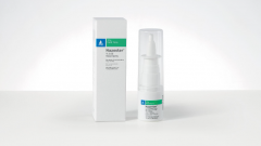 Nazoster Burun Spreyi Ne İşe Yarar?