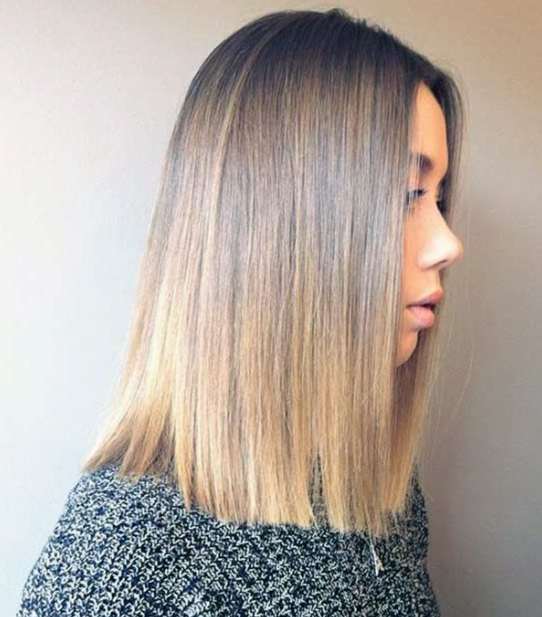 Isi Kullanmadan Sac Nasil Duzlesir Aktif Moda Isi Kullanmadan Sac Nasil Duzlesir Aktif Moda