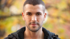 5 Numara Saç Modeli: Modern ve Pratik Bir Görünüm İçin En İyi Seçim