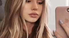 Açık Kumral Saç Rengi Nasıl Elde Edilir?