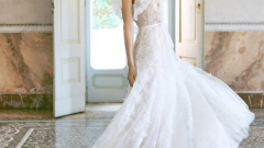 Vakko Gelinlik Fiyatları