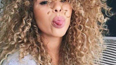 Perma Saç Modelleri: Kısa Saçtan Kalın Permalara