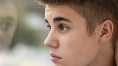 Rampa Saç Modeli Nasıl Yapılır?