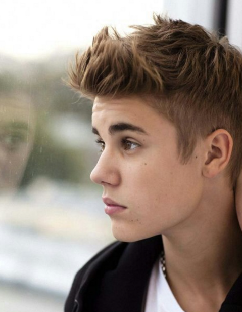 Rampa Saç Nasıl Yapılır Rampa Saç Nasıl Yapılır