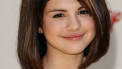 Yuvarlak Yüz İçin Saç Modelleri