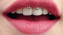 2023 Piercing Çeşitleri ve Modelleri