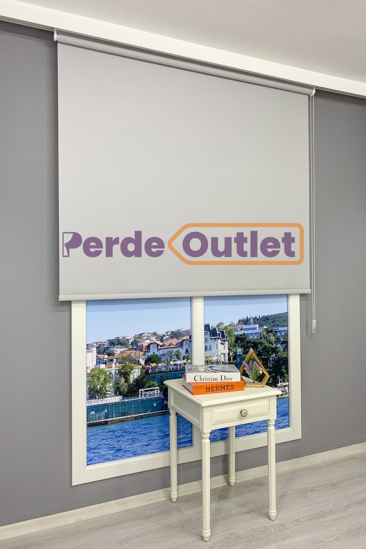 acik gri mat keten stor perde p1080ms str 108 11 min 1200x1800 1 - 2022 Salon Dekorasyonu İ&ccedil;in Perde Fikirleri