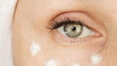 BB ve CC Krem Nedir? Ne İşe Yarar? Nasıl Kullanılır?