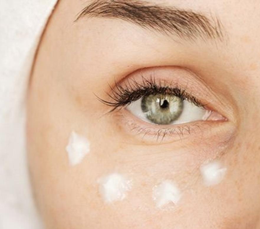 IMG 20220207 WA0013 - BB ve CC Krem Nedir? Ne İşe Yarar? Nasıl Kullanılır?