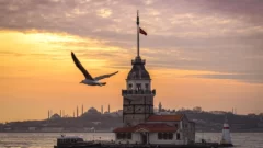 Esenyurt’ta Ne Yapılır?