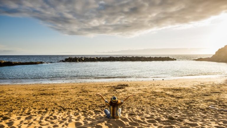 2024 Yazının En Popüler Mayo Modelleri ve Stilleri