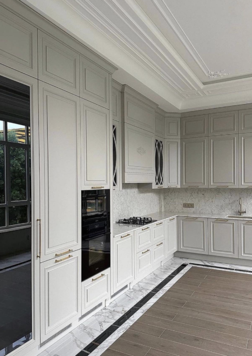 cen dekor mutfak dolabi md 061 500x706 1 - Kişiye Özel Mutfak Dolabı ve Özel Üretim Mutfak Çözümleri